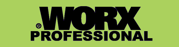 WORX PROSUMER