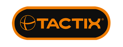 TACTIX